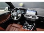 BMW X5 xDrive45e M-Sport Individual | Trekhaak | HK Audio |