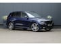 BMW X5 xDrive45e M-Sport Individual | Trekhaak | HK Audio |