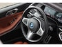 BMW X5 xDrive45e M-Sport Individual | Trekhaak | HK Audio |
