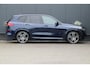 BMW X5 xDrive45e M-Sport Individual | Trekhaak | HK Audio |