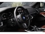 BMW X5 xDrive45e M-Sport Individual | Trekhaak | HK Audio |