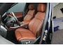 BMW X5 xDrive45e M-Sport Individual | Trekhaak | HK Audio |