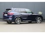 BMW X5 xDrive45e M-Sport Individual | Trekhaak | HK Audio |