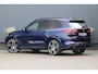 BMW X5 xDrive45e M-Sport Individual | Trekhaak | HK Audio |
