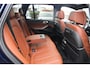 BMW X5 xDrive45e M-Sport Individual | Trekhaak | HK Audio |