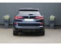 BMW X5 xDrive45e M-Sport Individual | Trekhaak | HK Audio |