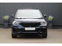 BMW X5 xDrive45e M-Sport Individual | Trekhaak | HK Audio |