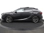 Lexus RX 450h+ Plug-in Hybrid 35th Edition | Nieuw! | Uit voorraad leverbaar | Safety Pack | Panoramisch schuif/-kanteldak |