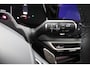 Lexus RX 450h+ Plug-in Hybrid 35th Edition | Nieuw! | Uit voorraad leverbaar | Safety Pack | Panoramisch schuif/-kanteldak |