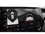 Lexus RX 450h+ Plug-in Hybrid 35th Edition | Nieuw! | Uit voorraad leverbaar | Safety Pack | Panoramisch schuif/-kanteldak |