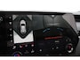 Lexus RX 450h+ Plug-in Hybrid 35th Edition | Nieuw! | Uit voorraad leverbaar | Safety Pack | Panoramisch schuif/-kanteldak |