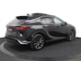 Lexus RX 450h+ Plug-in Hybrid 35th Edition | Nieuw! | Uit voorraad leverbaar | Safety Pack | Panoramisch schuif/-kanteldak |