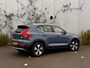Volvo XC40 1.5 T4 Plug-in hybrid Core Bright | Cruise Control | Parkeercamera | Zwarte Hemel | LED | Parkeersensoren | Navi |