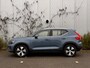 Volvo XC40 1.5 T4 Plug-in hybrid Core Bright | Cruise Control | Parkeercamera | Zwarte Hemel | LED | Parkeersensoren | Navi |