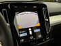 Volvo XC40 1.5 T4 Plug-in hybrid Core Bright | Cruise Control | Parkeercamera | Zwarte Hemel | LED | Parkeersensoren | Navi |