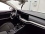 Skoda Octavia Combi 1.0 TSI Business Edition 110 PK | WORDT VERWACHT |