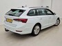 Skoda Octavia Combi 1.0 TSI Business Edition 110 PK | WORDT VERWACHT |