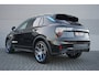 Lynk & Co 01 262PK PHEV NIEUW!! | 360CAMERA | ADAPTIVE | AFN. TREKHAAK