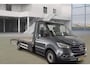 Mercedes-Benz Sprinter 319 L3 Automaat RWD Oprijwagen | Distronic+ | Trekhaak | LED | Airco