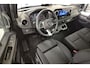Mercedes-Benz Sprinter 319 L3 Automaat RWD Oprijwagen | Distronic+ | Trekhaak | LED | Airco