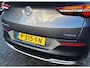 Opel Grandland X 1.6 Turbo Hybrid Business Executive - Tr.Haak - BTW Auto.