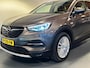 Opel Grandland X 1.6 Turbo Hybrid Business Executive - Tr.Haak - BTW Auto.