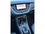 Opel Grandland X 1.6 Turbo Hybrid Business Executive - Tr.Haak - BTW Auto.