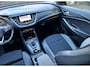 Opel Grandland X 1.6 Turbo Hybrid Business Executive - Tr.Haak - BTW Auto.