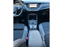 Opel Grandland X 1.6 Turbo Hybrid Business Executive - Tr.Haak - BTW Auto.
