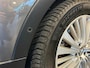 Opel Grandland X 1.6 Turbo Hybrid Business Executive - Tr.Haak - BTW Auto.