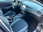 Opel Grandland X 1.6 Turbo Hybrid Business Executive - Tr.Haak - BTW Auto.