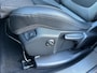 Opel Grandland X 1.6 Turbo Hybrid Business Executive - Tr.Haak - BTW Auto.