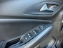 Opel Grandland X 1.6 Turbo Hybrid Business Executive - Tr.Haak - BTW Auto.
