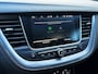 Opel Grandland X 1.6 Turbo Hybrid Business Executive - Tr.Haak - BTW Auto.
