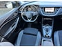 Opel Grandland X 1.6 Turbo Hybrid Business Executive - Tr.Haak - BTW Auto.