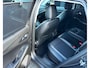 Opel Grandland X 1.6 Turbo Hybrid Business Executive - Tr.Haak - BTW Auto.