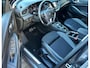 Opel Grandland X 1.6 Turbo Hybrid Business Executive - Tr.Haak - BTW Auto.