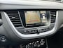 Opel Grandland X 1.6 Turbo Hybrid Business Executive - Tr.Haak - BTW Auto.