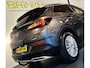 Opel Grandland X 1.6 Turbo Hybrid Business Executive - Tr.Haak - BTW Auto.