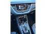 Opel Grandland X 1.6 Turbo Hybrid Business Executive - Tr.Haak - BTW Auto.