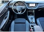 Opel Grandland X 1.6 Turbo Hybrid Business Executive - Tr.Haak - BTW Auto.