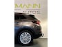 Opel Grandland X 1.6 Turbo Hybrid Business Executive - Tr.Haak - BTW Auto.