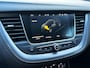 Opel Grandland X 1.6 Turbo Hybrid Business Executive - Tr.Haak - BTW Auto.
