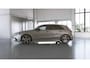 Mercedes-Benz A-klasse 180 Business Solution AMG | Night | Panoramadak | Widescreen | Stoelverwarming | Sfeerverlichting |