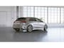 Mercedes-Benz A-klasse 180 Business Solution AMG | Night | Panoramadak | Widescreen | Stoelverwarming | Sfeerverlichting |