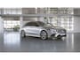 Mercedes-Benz A-klasse 180 Business Solution AMG | Night | Panoramadak | Widescreen | Stoelverwarming | Sfeerverlichting |