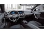 Mercedes-Benz A-klasse 180 Business Solution AMG | Night | Panoramadak | Widescreen | Stoelverwarming | Sfeerverlichting |