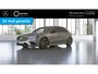 Mercedes-Benz A-klasse 180 Business Solution AMG | Night | Panoramadak | Widescreen | Stoelverwarming | Sfeerverlichting |