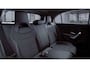 Mercedes-Benz A-klasse 180 Business Solution AMG | Night | Panoramadak | Widescreen | Stoelverwarming | Sfeerverlichting |