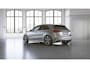 Mercedes-Benz A-klasse 180 Business Solution AMG | Night | Panoramadak | Widescreen | Stoelverwarming | Sfeerverlichting |